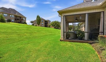 114 Siena Dr, Anderson, SC 29621