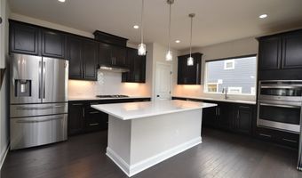 820 Grafton Peak Ln, Apex, NC 27523