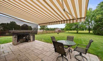3838 State Route 752, Ashville, OH 43103