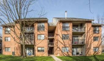 304- F HILLTOP Ln, Annapolis, MD 21403