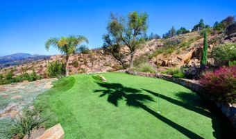 1340 Crestmont Dr, Angwin, CA 94508