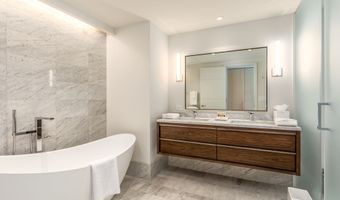 66-84 KAUNAOA Dr C44, Kamuela, HI 96743