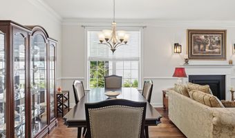 33 S Crossing Way, Bethel, CT 06801
