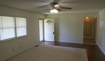 87 Spruce Tree St, Barbourville, KY 40906
