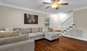 288 Autumn Gold Dr, Boiling Springs, SC 29316