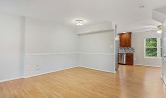 20783 APOLLO Ter, Ashburn, VA 20147