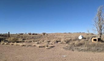 3001 61st Ln, Boone, CO 81025
