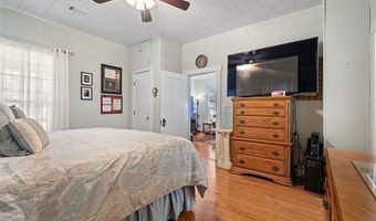 1105 Bixby, Ardmore, OK 73401