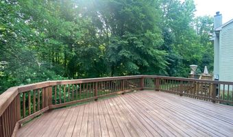 1931 BARRINGTON Ct, Bowie, MD 20721