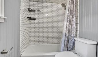 4153 BROOKHILL Ln, Bartlett, TN 38135