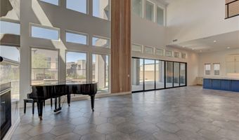 10740 Steel Ridge Ct, Las Vegas, NV 89135