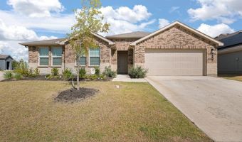 516 Highland Park Trl, Alvarado, TX 76009