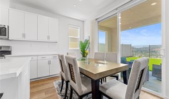 598 Meadowood, Fallbrook, CA 92028