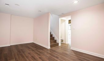 108 LAUREL VALLEY Ct, Abingdon, MD 21009