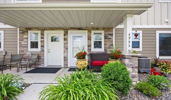 6995 Linwood Dr NE, Albertville, MN 55301