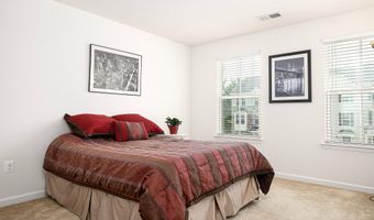 1259 COLONNADE Ln, Bel Air, MD 21015