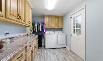 10449 ARKANSAS St, Bastrop, LA 71220