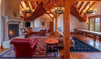 2355 Three Bears Rd, Bozeman, MT 59715