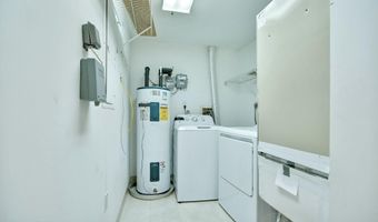 930 ASTERN Way 511, Annapolis, MD 21401