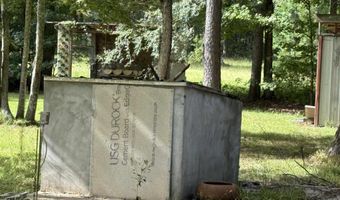 5231 VICTORY Ln, Bastrop, LA 71220