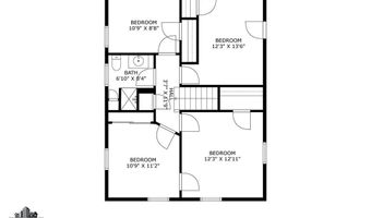1745 Diamond Hill Rd, Cumberland, RI 02864