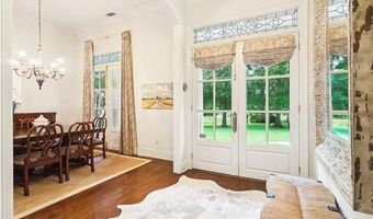 478 TRAILHEAD Dr, Abita Springs, LA 70420
