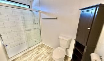 206 Lampliter, Clarkdale, AZ 86324