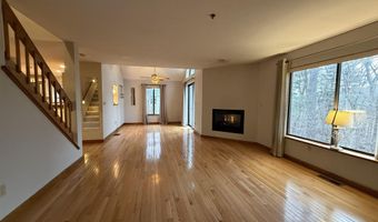 17 Bayberry Dr, Atkinson, NH 03811