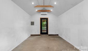 35 Northview St, Asheville, NC 28801