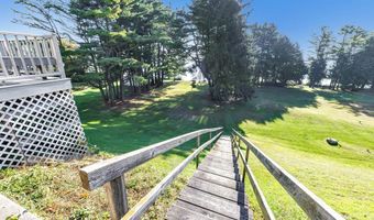 N7240 Hwy 42, Algoma, WI 54201