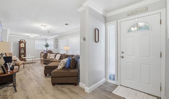 345 Popps Ferry Rd, Biloxi, MS 39531
