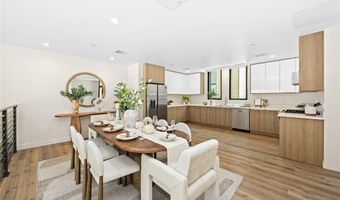 505 N Santa Anita, Arcadia, CA 91006