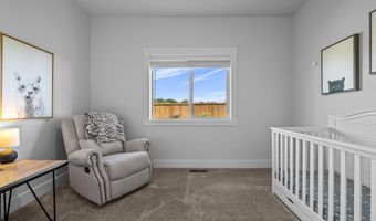 13855 Riverside Rd, Caldwell, ID 83607