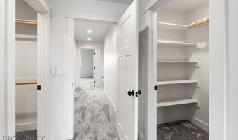 100 Bow Perch Ln A, Bozeman, MT 59718