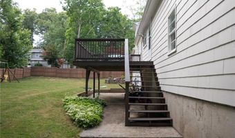 74 Follett St, North Smithfield, RI 02896