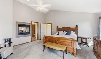 163 Old Corral Rd, Bailey, CO 80421