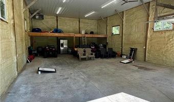 38714 State Highway 18, Aitkin, MN 56431