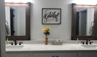 4636 SANDHILL Rd, Auburn, AL 36830