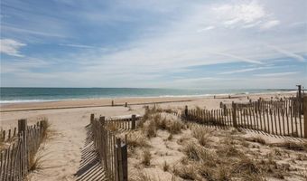 77 Pond Shore Dr, Charlestown, RI 02813