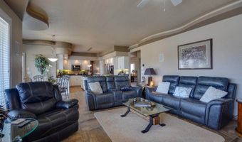 1700 Riverwood Dr, Bismarck, ND 58504