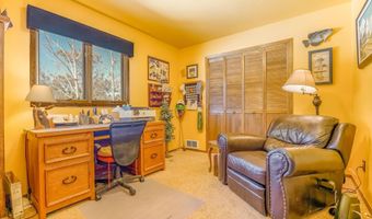 71 Halo Pines Ter, Angel Fire, NM 87710