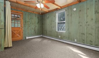 625 Gaskill St, Blackstone, MA 01504