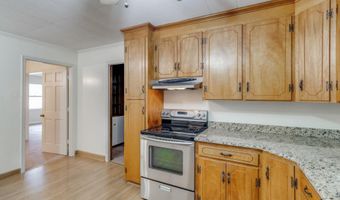 1116 Mathis Ct, Camden, SC 29020