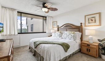 2695 S Kihei Rd 4301, Kihei, HI 96753