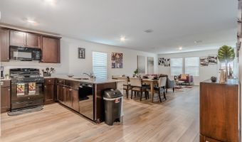 1708 Helmoken Falls Dr, Anna, TX 75409