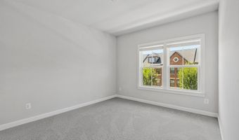 22266 PHILANTHROPIC Dr, Ashburn, VA 20148
