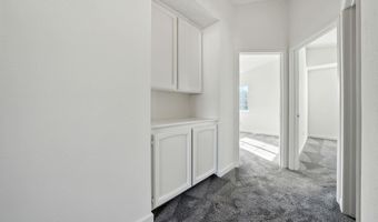 2524 Brazil Ct, Antioch, CA 94509