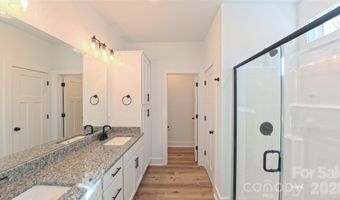 4018 Deerstone Ln, Clover, SC 29710