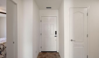 105 Deschutes Dr, Dayton, NV 89403
