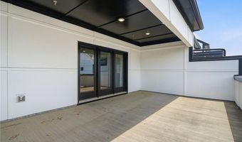 2042 Juliette Ave, Alpharetta, GA 30009